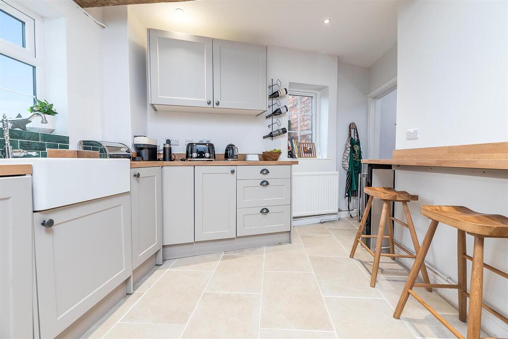 14-16 Derby Road, Kegworth (7 of 21).jpg