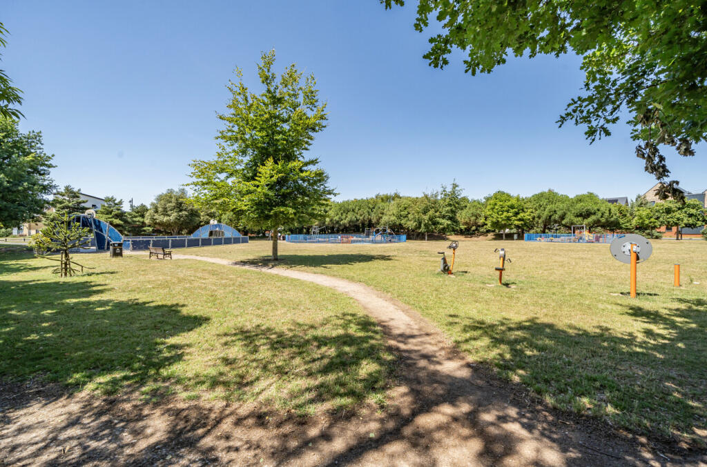 1317397-3-6872042...