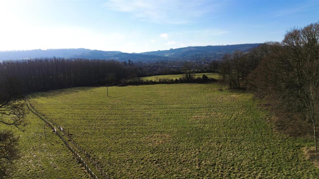 DJI_0052 (2).JPG