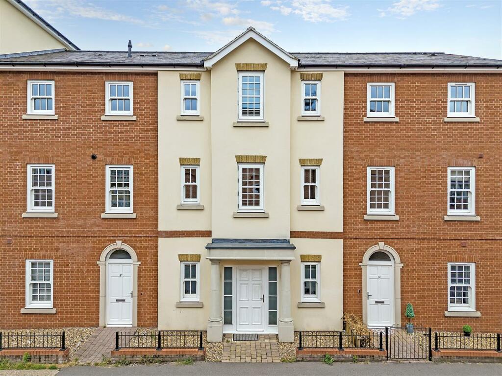 DJI_20240712102411_0136_D copy.jpg