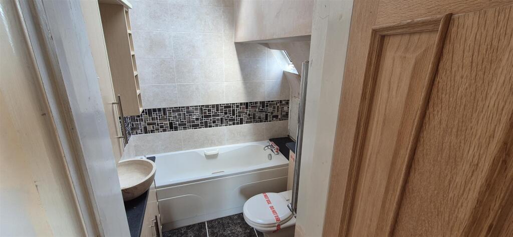 06-06-2025__14-48-55_17492173158072261400709937716