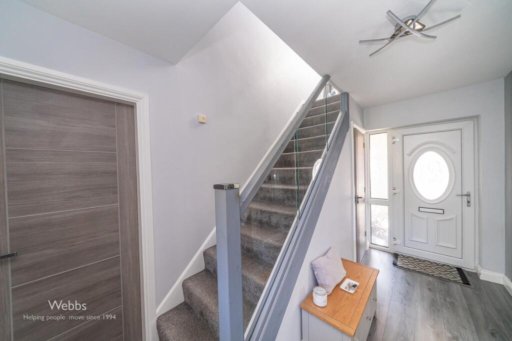 © Webbs Estate Agents © (74 of 147).jpg