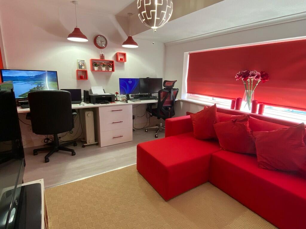 IMG-20240327-WA00...