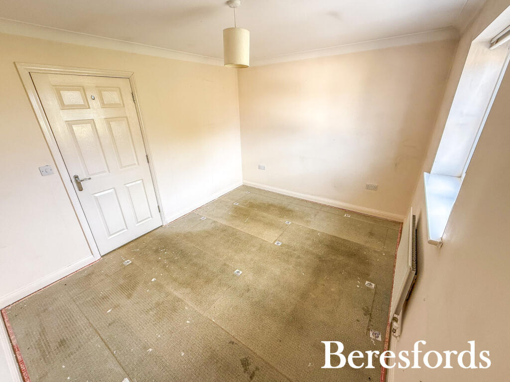 Picture No. 36