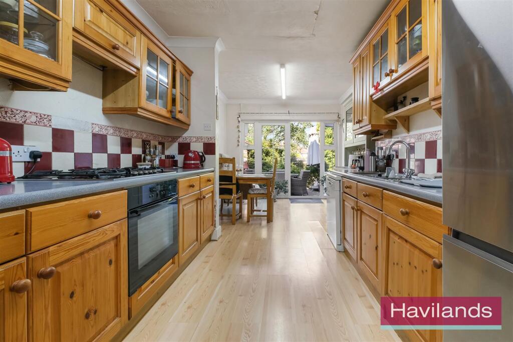 Green Dragon Lane-18.jpg