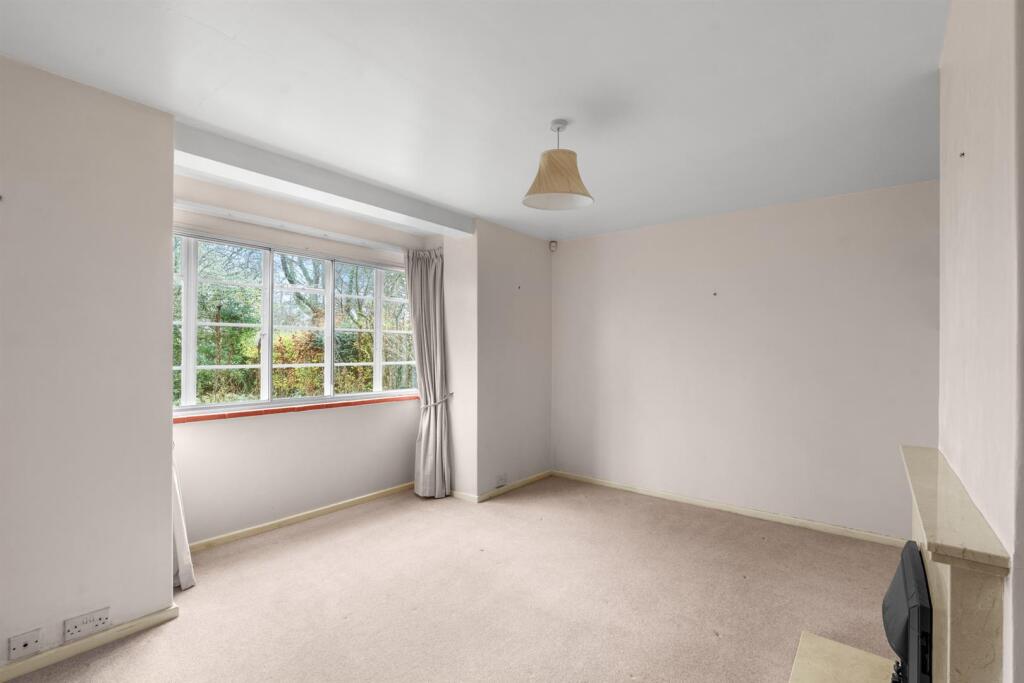 The Avenues, Norwich, NR2