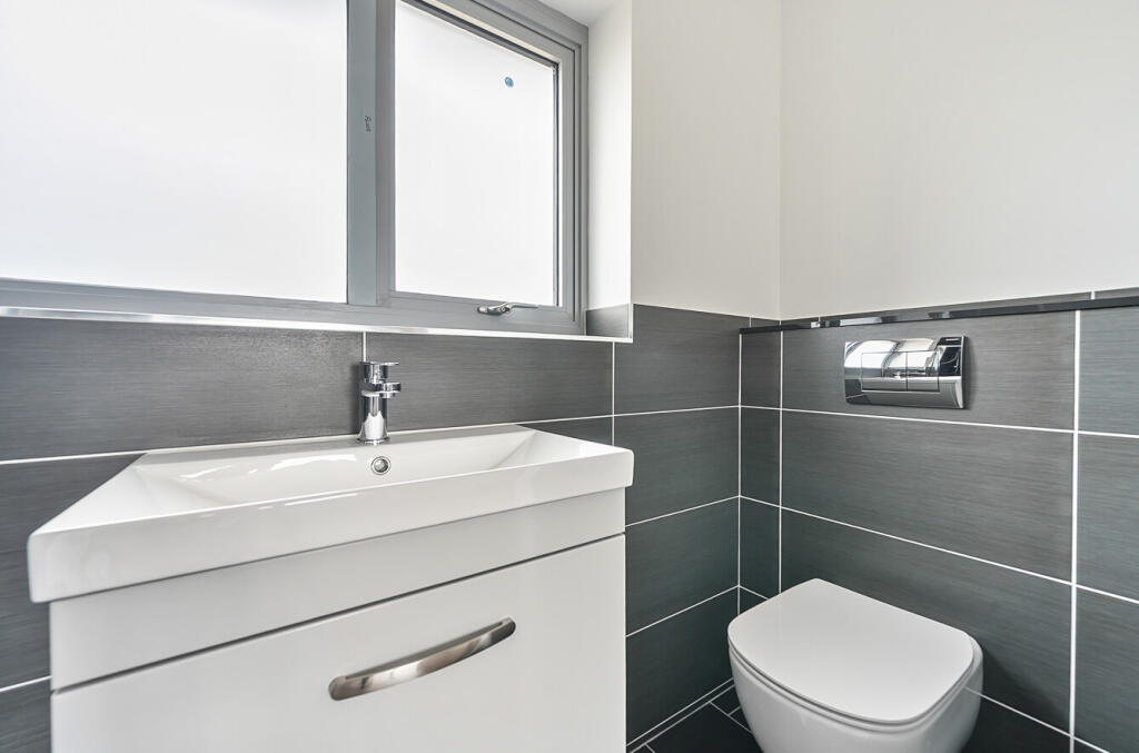 1310462-7-68768b7...