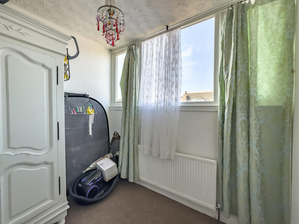 IMG 0057 T202507251227.jpg