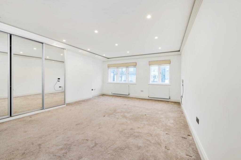 KFH_-_Sloane_Avenue_