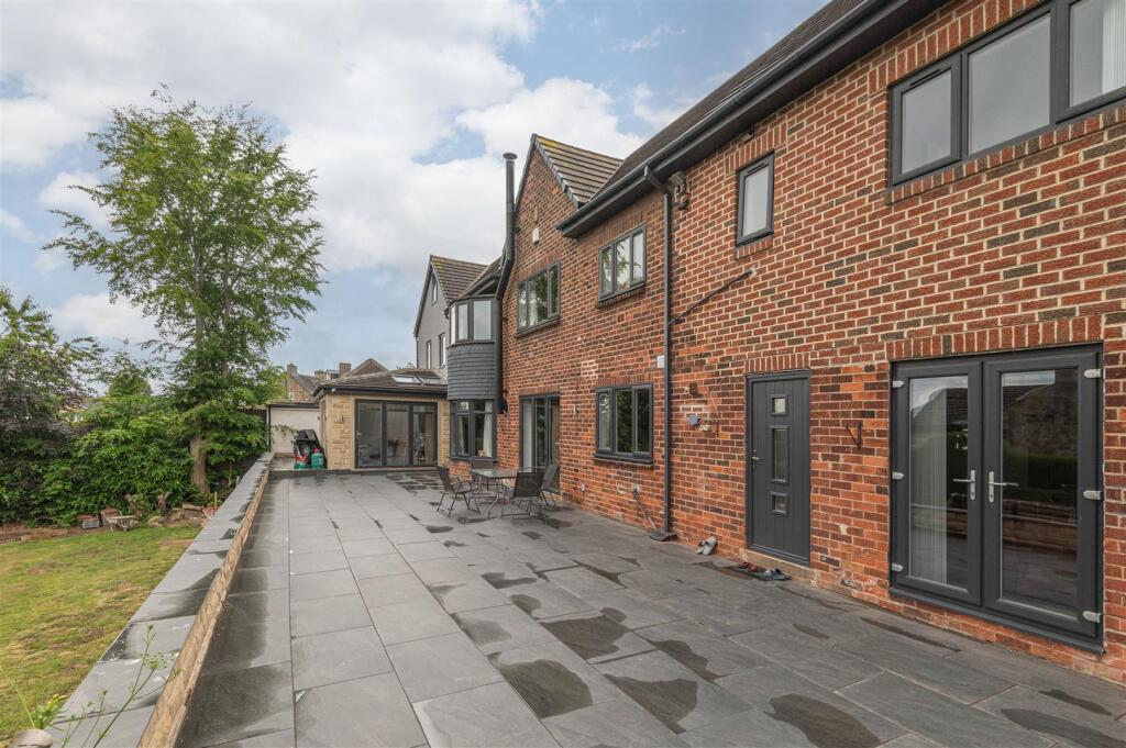 10 - 14 Broomfield Road HD2 2HG.jpg