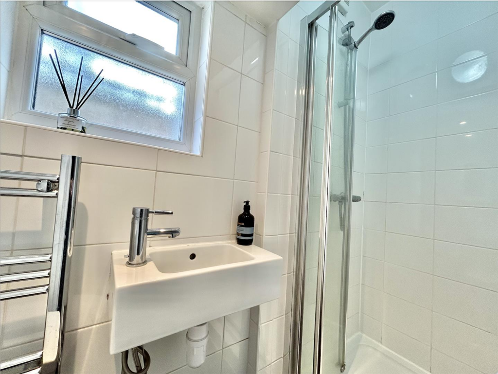 Screenshot 2025-06-18 at 10.44.11.png