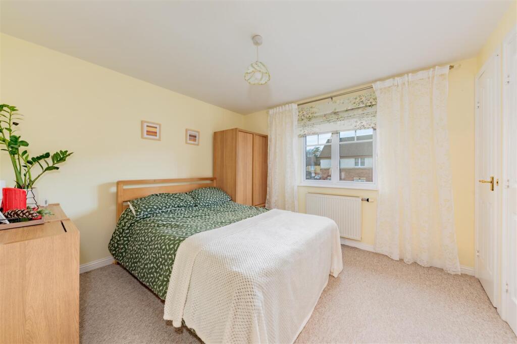 25 Gullane Place Dundee-6.JPG