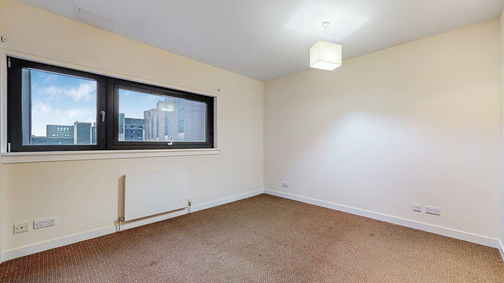 24-web-or-mls-177...