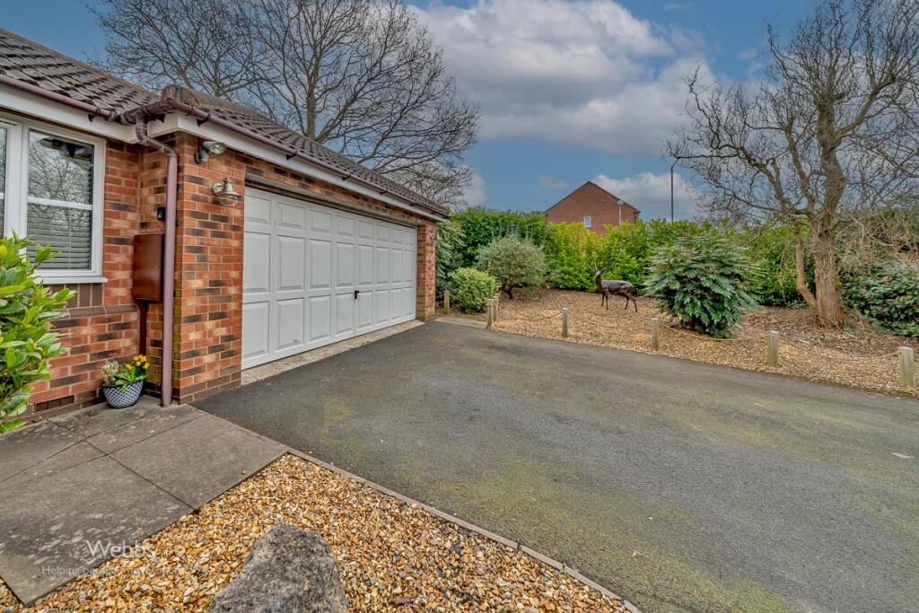 © Webbs Estate Agents © (48 of 217).jpg