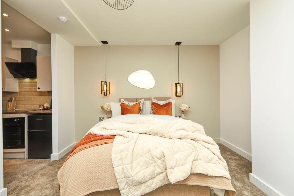 WhatsApp Image 2024-10-24 at 22.29.08 (1).jpeg