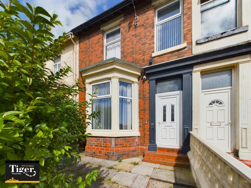 CAM03440G0-PR0152...