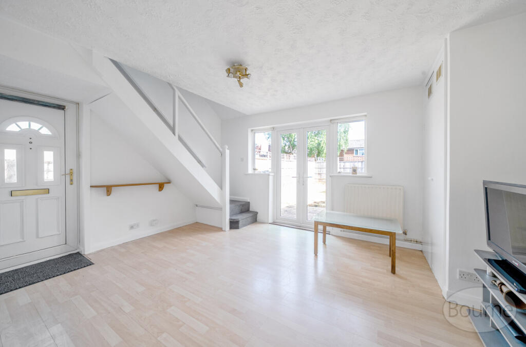 0089ea6e-e67e-49f...