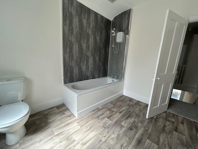 bathroom2.jpeg