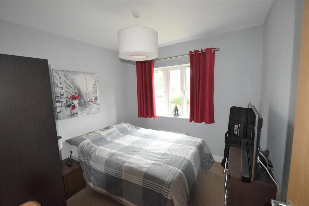 Cullompton Seddons