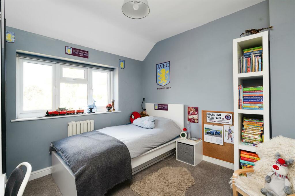 6 Holland Avenue, Knowle, Solihull, B93 9DW_5.jpg