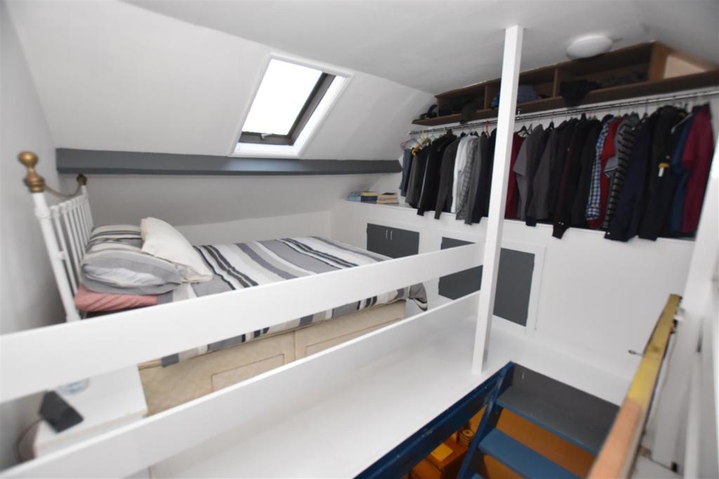 Loft Area.JPG