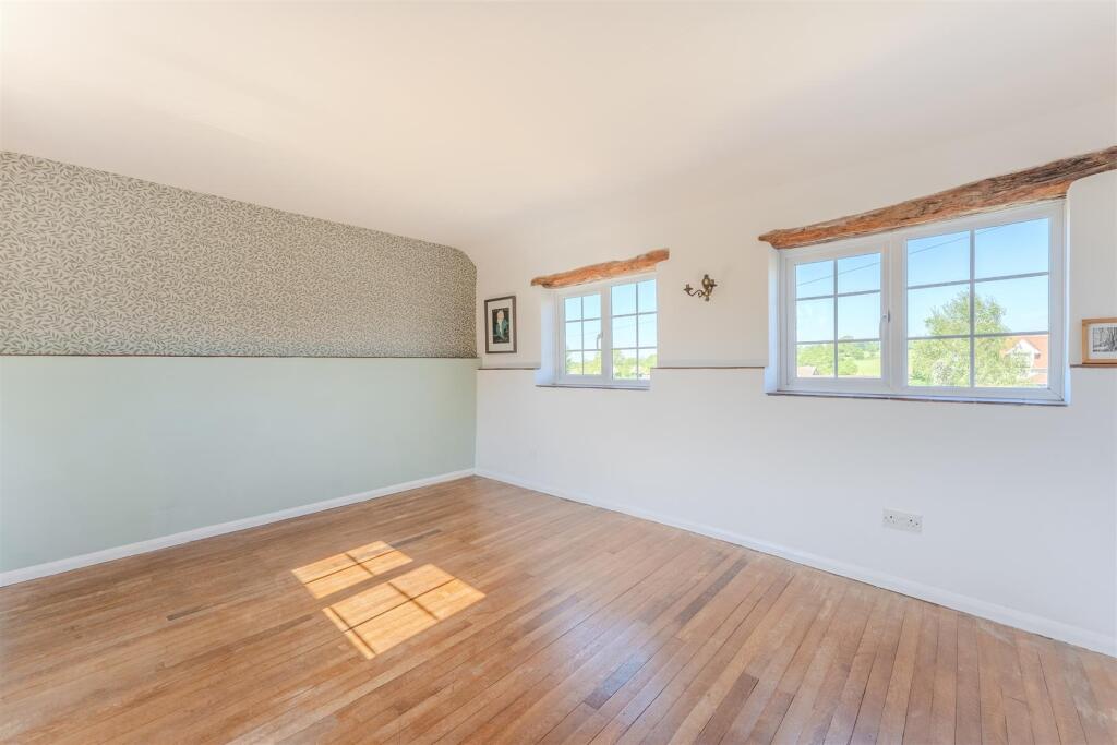 Home-2.jpg