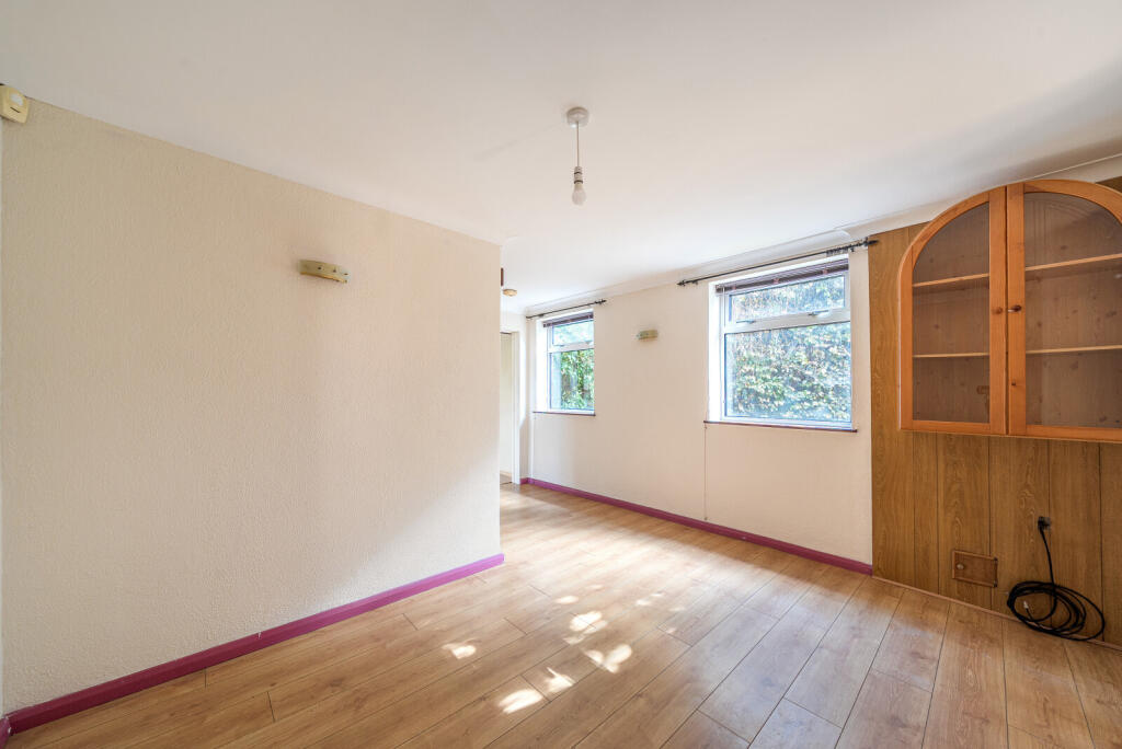 1357198-14-68d3da...