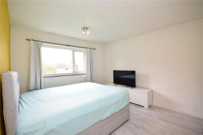 Tennyson Street Bedroom 1.jpeg