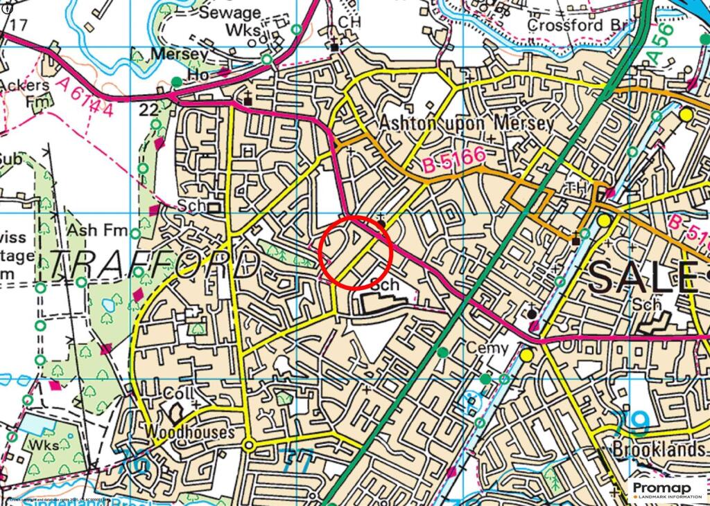 Town Plan