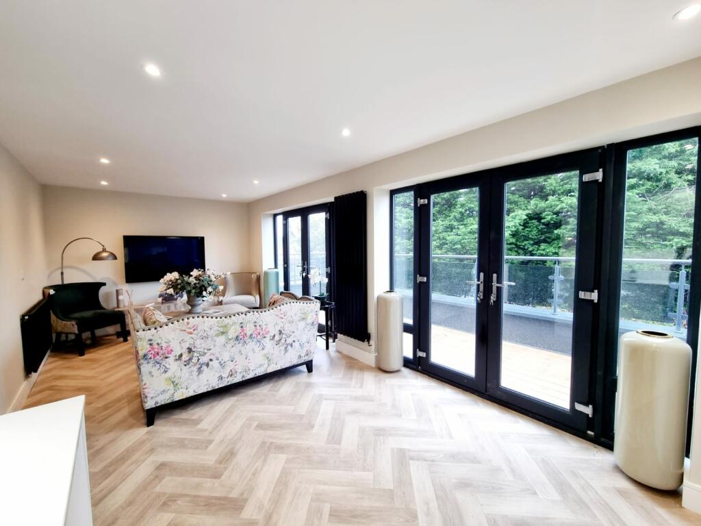 c3c4c6b9-2236-4b58-bf91-0aae3382342d