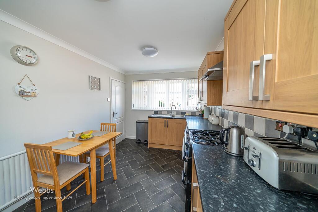 © Webbs Estate Agents © (13 of 81).jpg