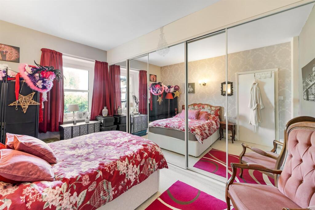 Bedroom Two.jpg