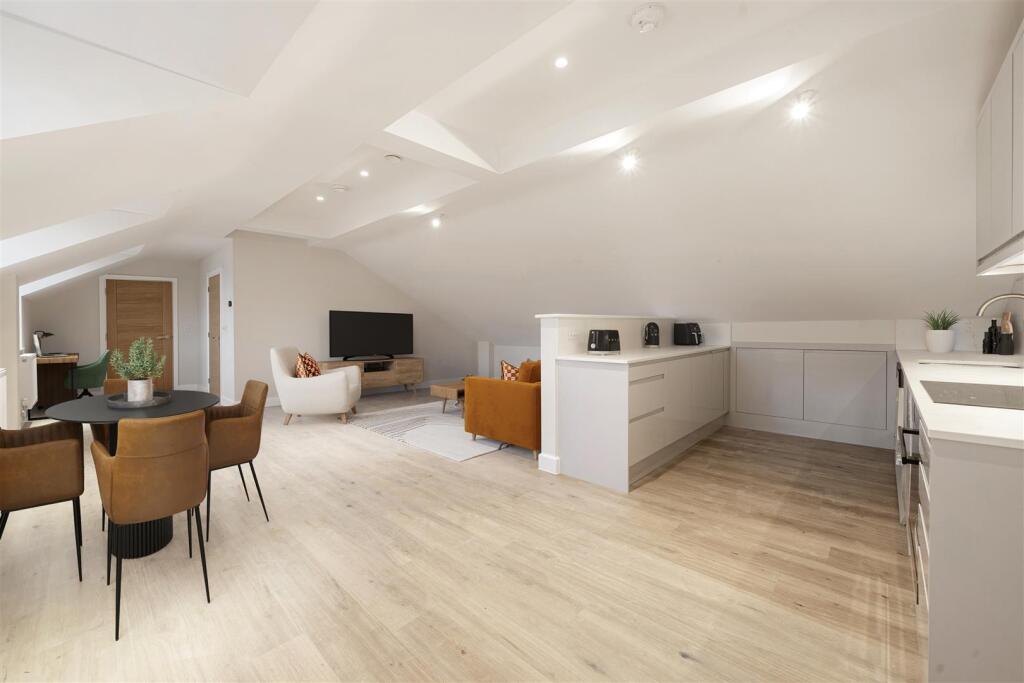 Flat 9 Living Furnished CGI.jpg