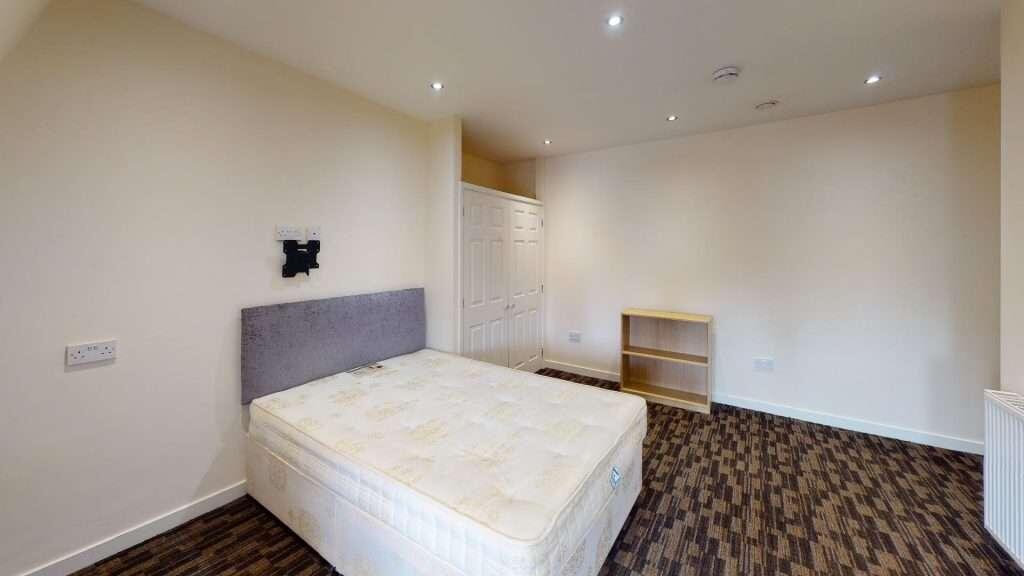 Flat_37_Gladstone_Buildings