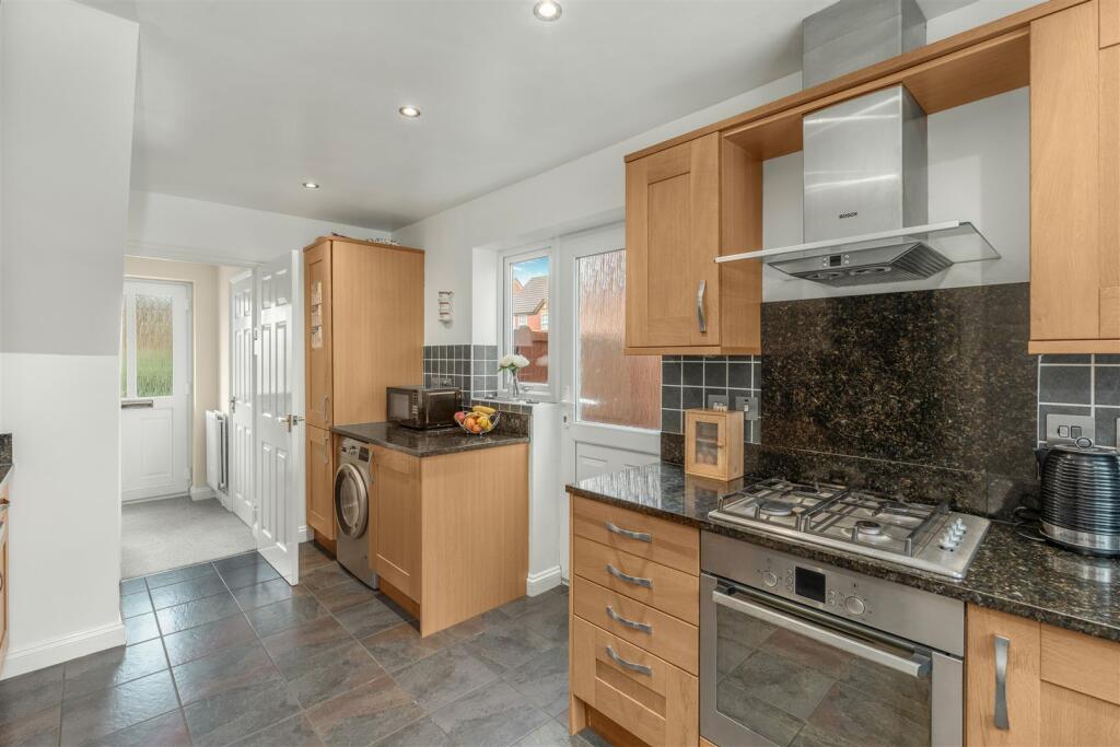 72 Coopers Gate, Banbury-10.jpg