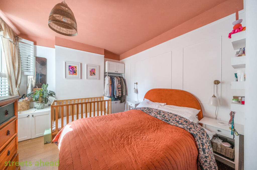 e509698d-4d41-460...