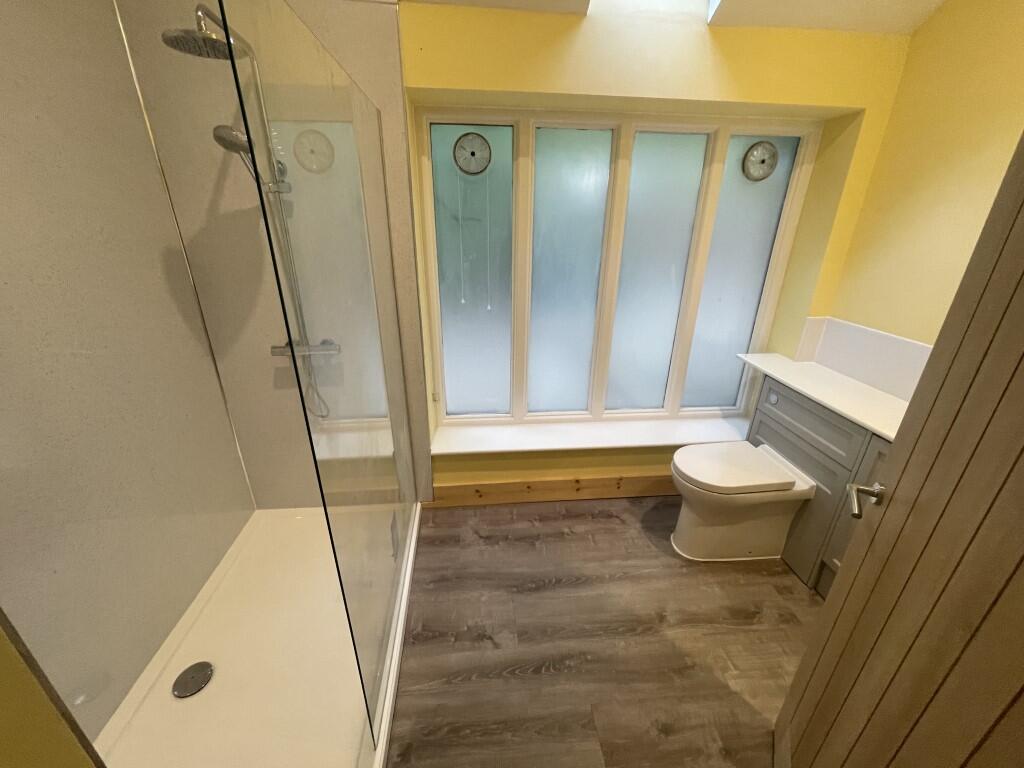 10  Medium  T202510291555.jpg