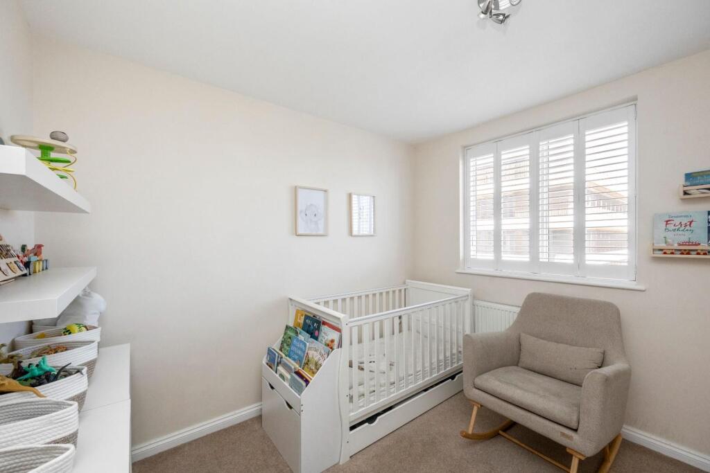 Portland Road-010.JPG