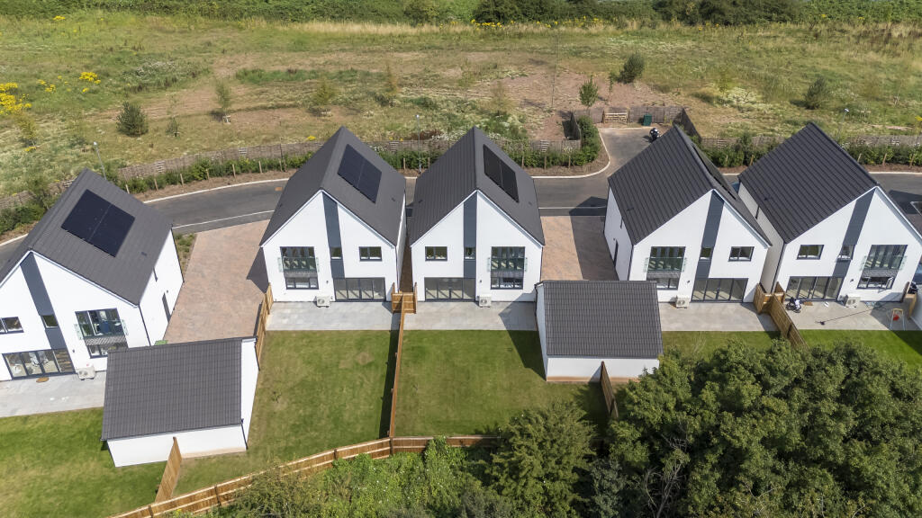 DJI_20240801144841_0056_D