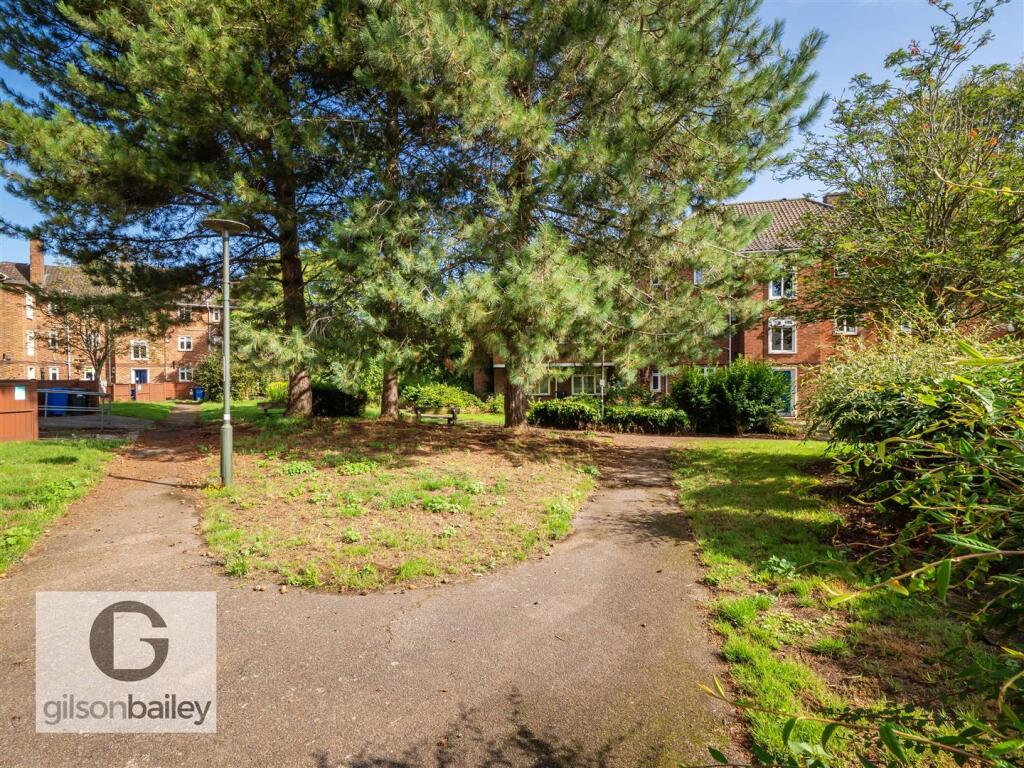 8SouthwellRoad-32.jpg