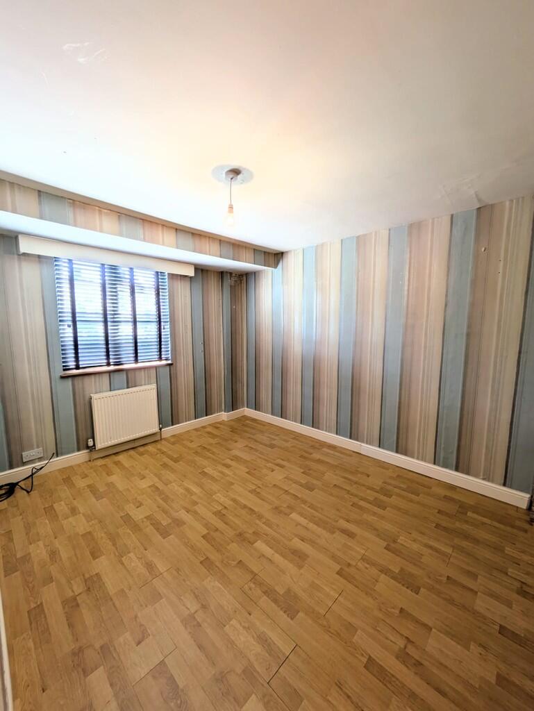 WhatsApp Image 20...