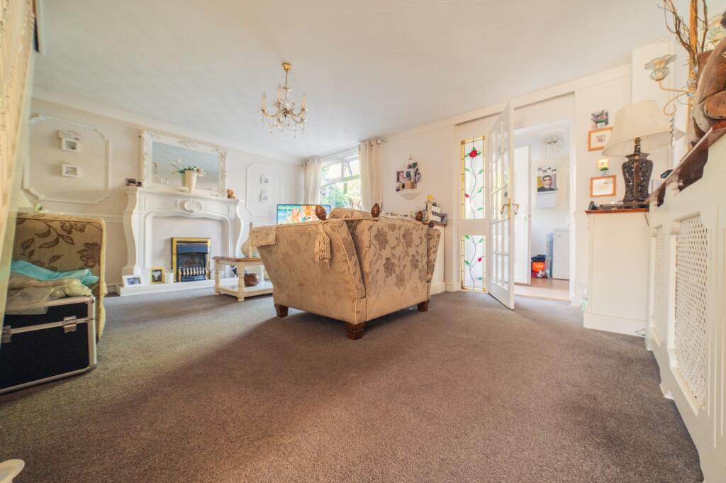 Award-winning Media team on EVERY Listing_21