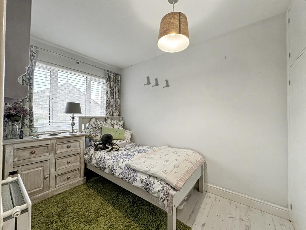 img0935