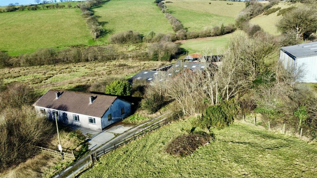 dji_fly_20240111_114618_895_1704973671551_photo_op