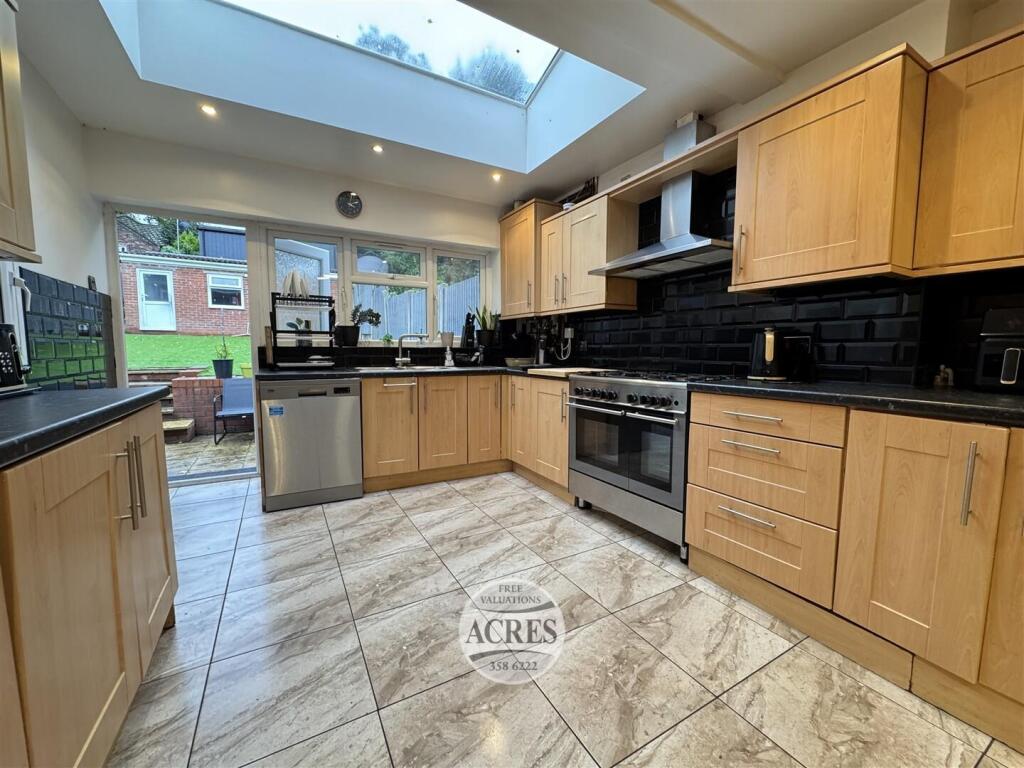 IMG_8694 (Large).jpg