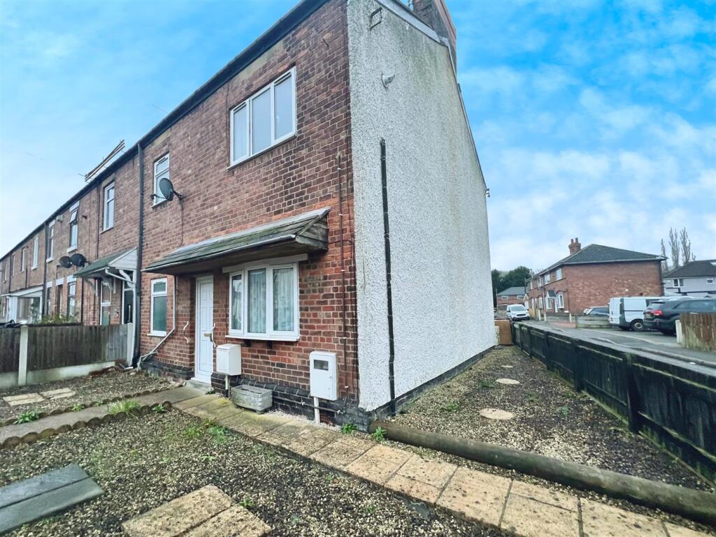 731ed08a-IMG_1750 202.jpeg