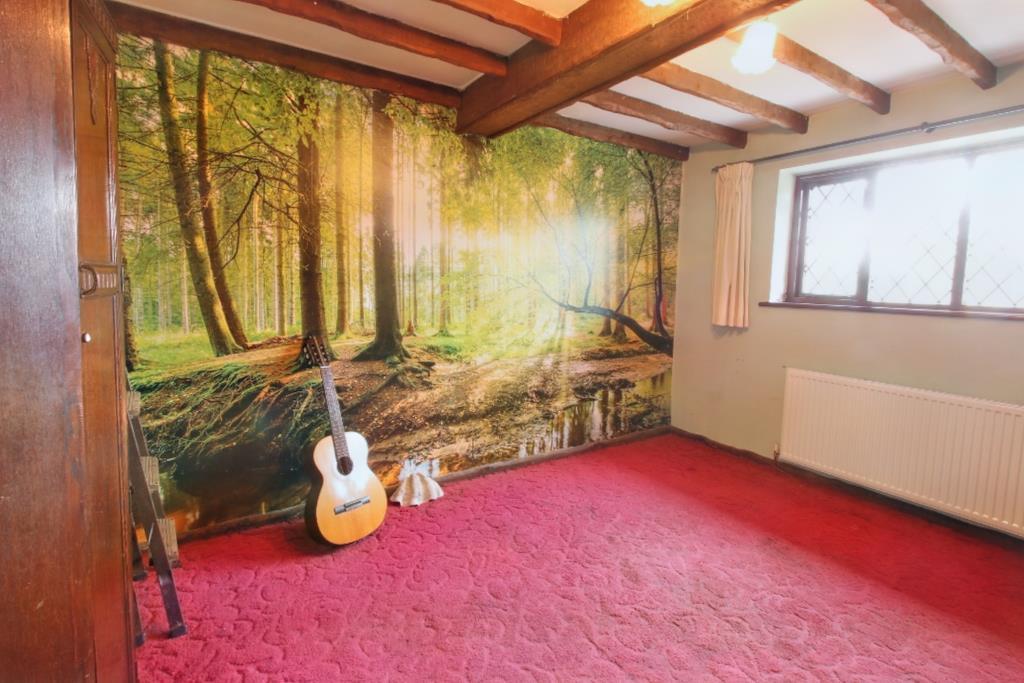 BED 2 (Portal Size).JPG