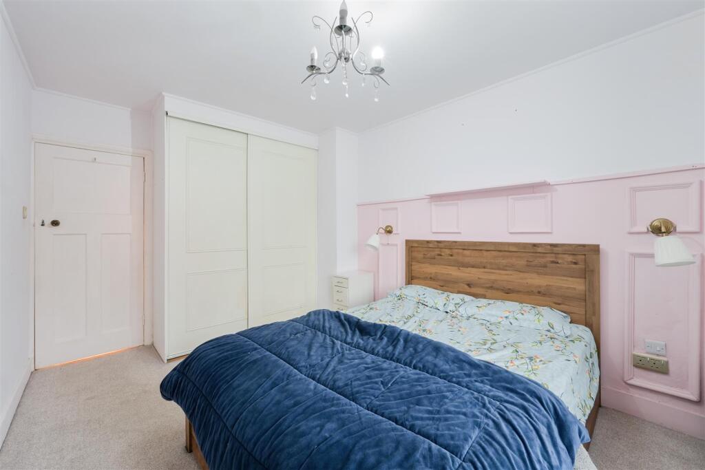 SOUTH STREET,  (11).jpg