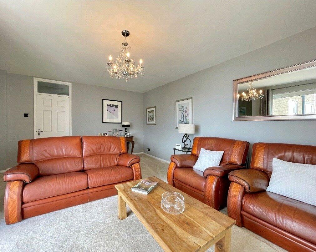 Picture No. 57