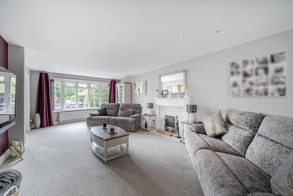 1353467-12-68c1b1...